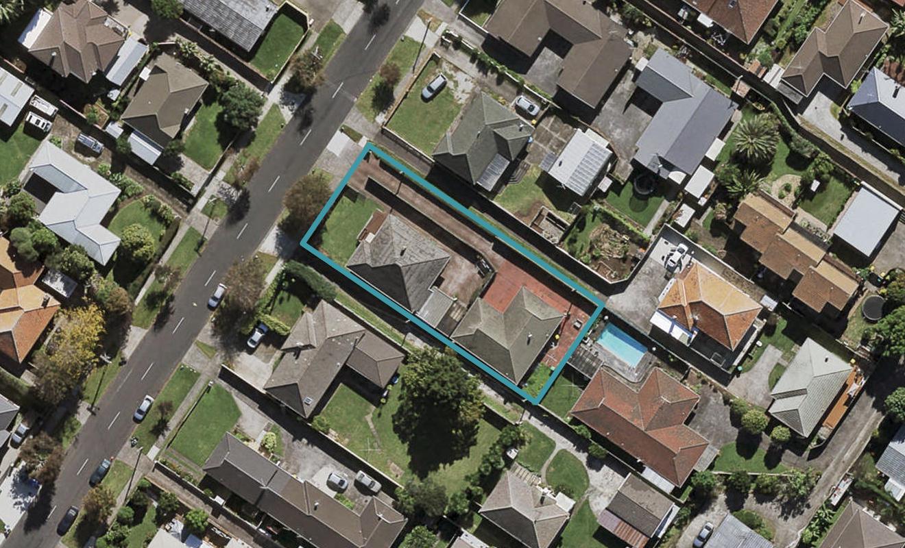 1/25 Central Avenue, Papatoetoe, Auckland - Carousel 1