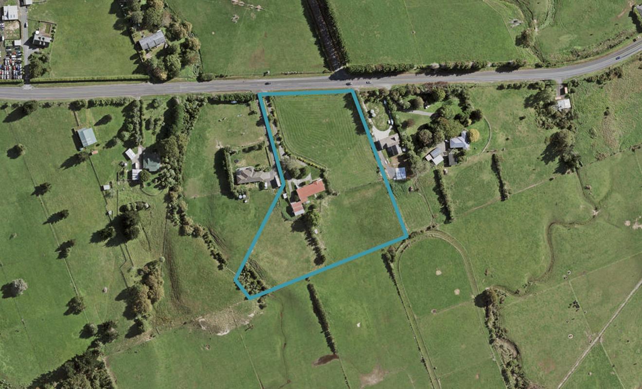 1319 Alfriston Road, Manurewa - Carousel 1