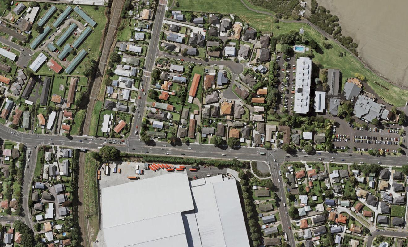 8/44 Waipuna Road, Mount Wellington, Auckland - Carousel 1