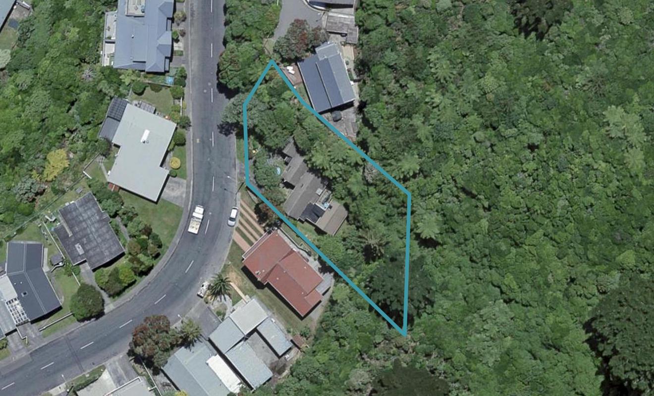 210 Pembroke Road, Wilton, Wellington - Carousel 1