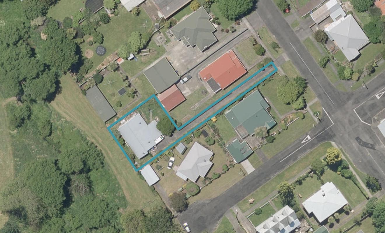 27A Stewart Street, Aramoho, Whanganui - Carousel 1