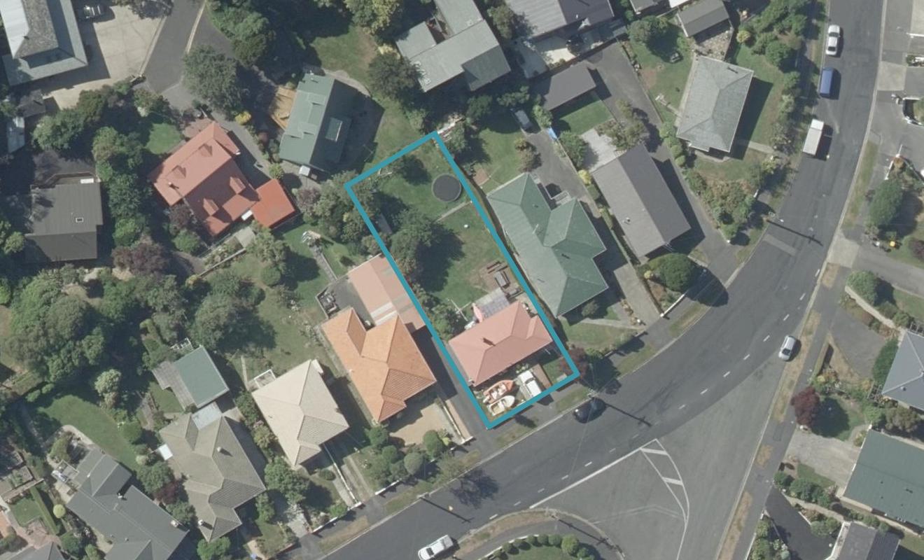120 Easther Crescent, Kew, Dunedin - Carousel 1