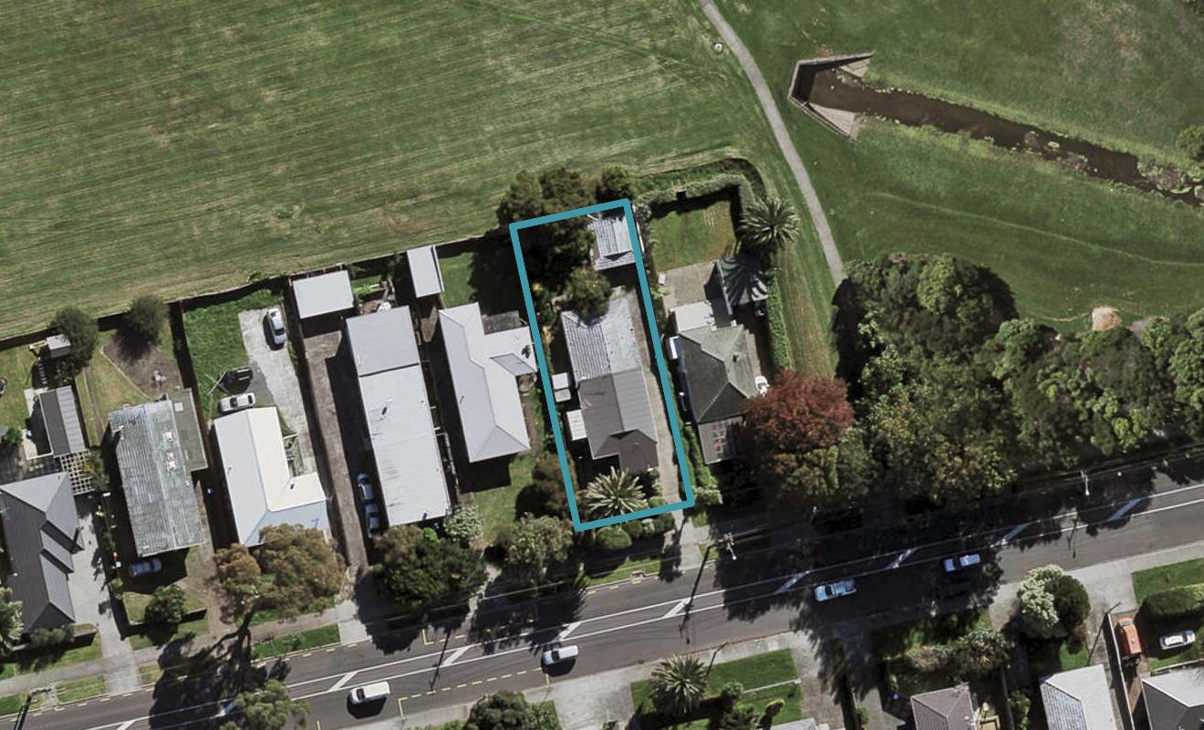 1/66 Abbotts Way, Remuera, Auckland - Carousel 1
