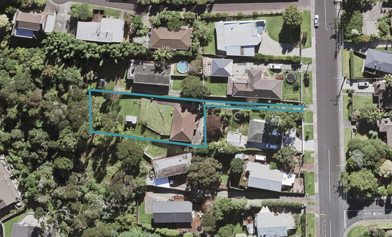 76A Verbena Road, Birkdale, Auckland - Carousel 1