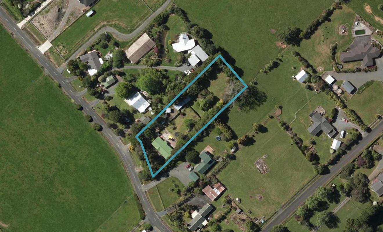35 Sands Road, Glenbervie, Whangarei - Carousel 1