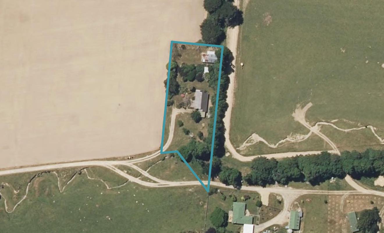 5582 Kenepuru Road, Picton - Carousel 1