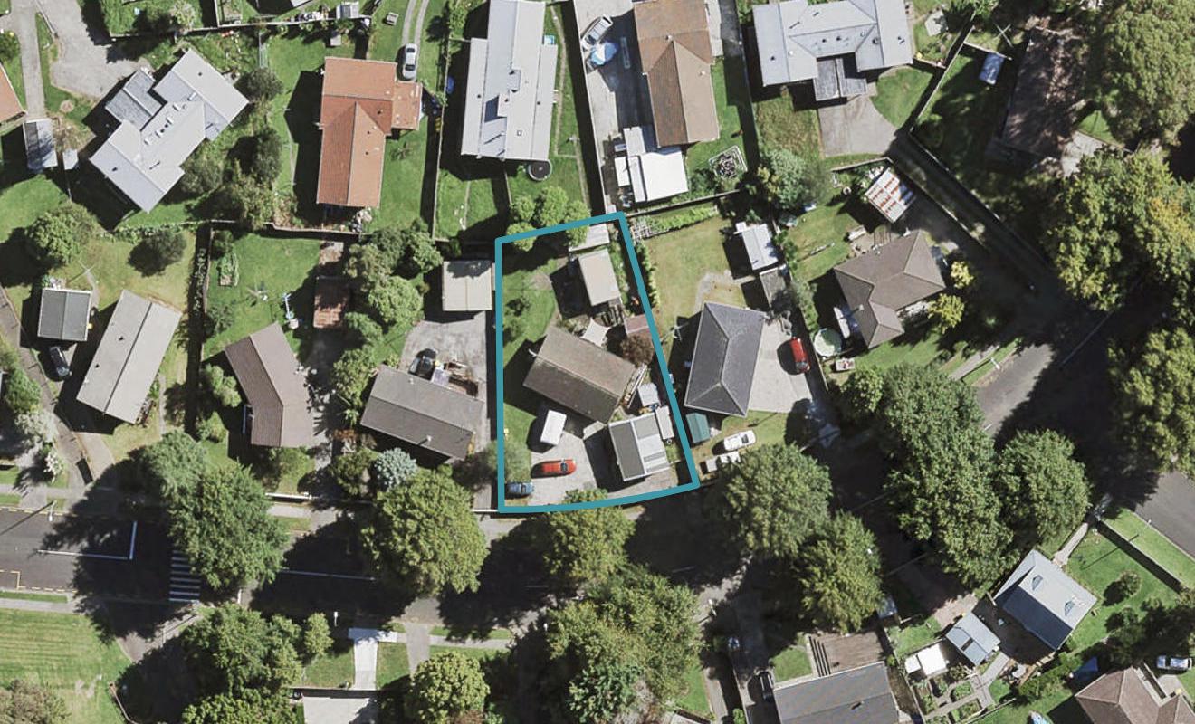 41 Redcrest Avenue, Red Hill, Papakura - Carousel 1