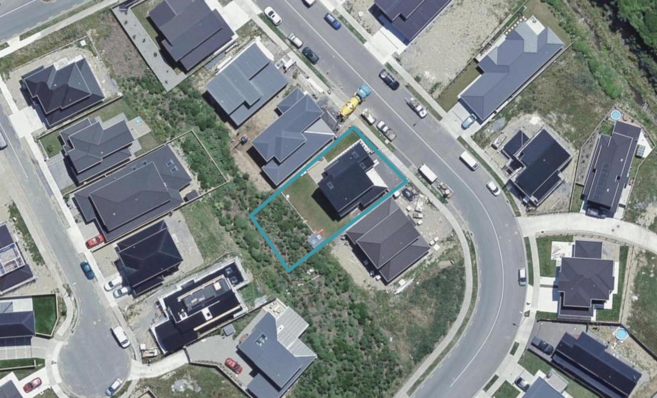 105 Silverstream Road, Crofton Downs, Wellington - Carousel 1