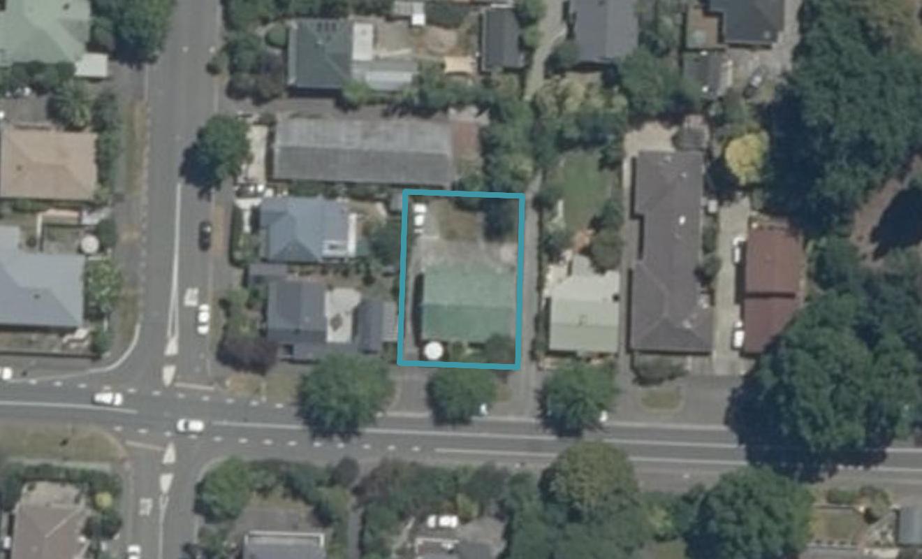 2/27 Van Diemen Street, Nelson South, Nelson - Carousel 1