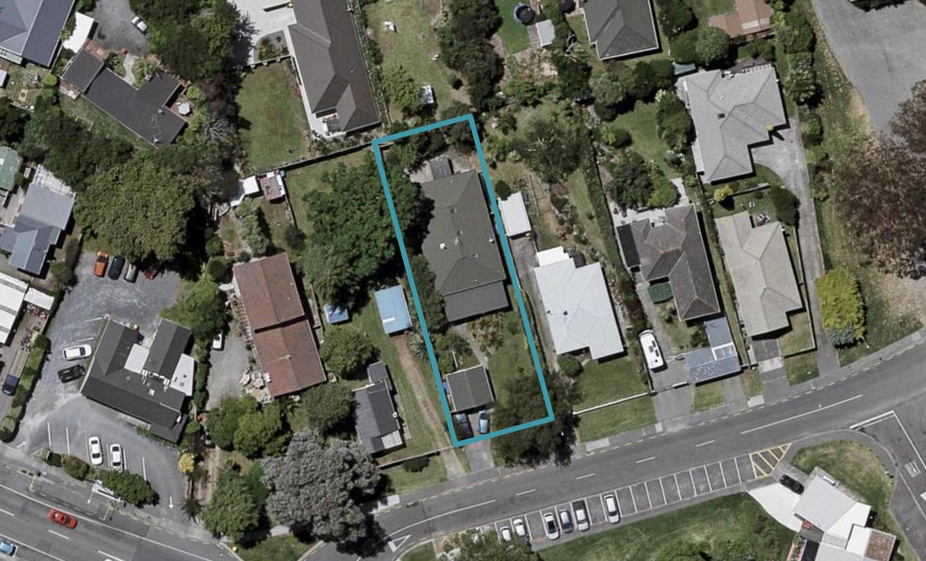 5 Weka Road, Raumati Beach, Paraparaumu - Carousel 1
