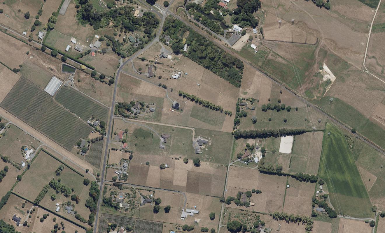 94 Woodside Road, Matangi, Hamilton - Carousel 1