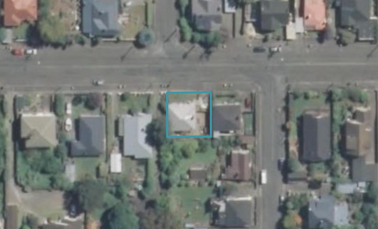 60 Sefton Street, Seaview, Timaru - Carousel 1
