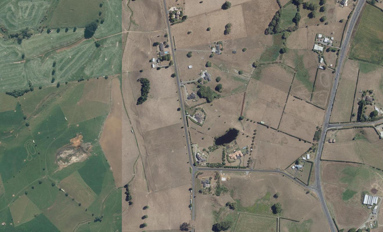 60 Woolrich Road, Te Kowhai, Hamilton - Carousel 1