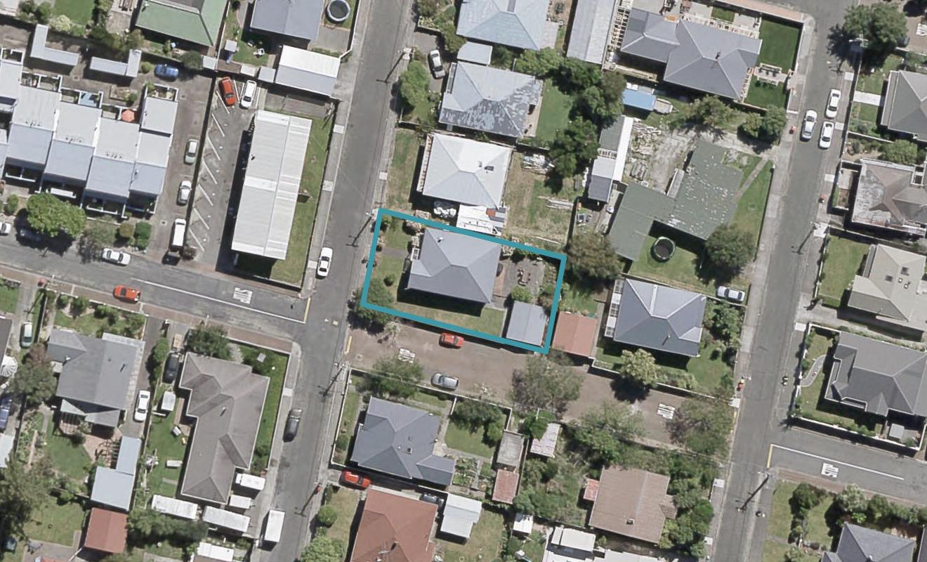 34 Fitzherbert Street, Alicetown, Lower Hutt - Carousel 1