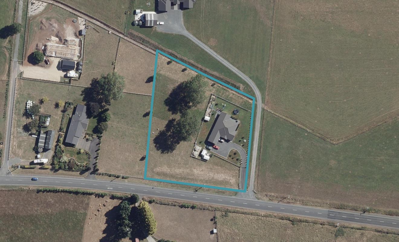 680A Te Kowhai Road, Te Kowhai, Hamilton - Carousel 1