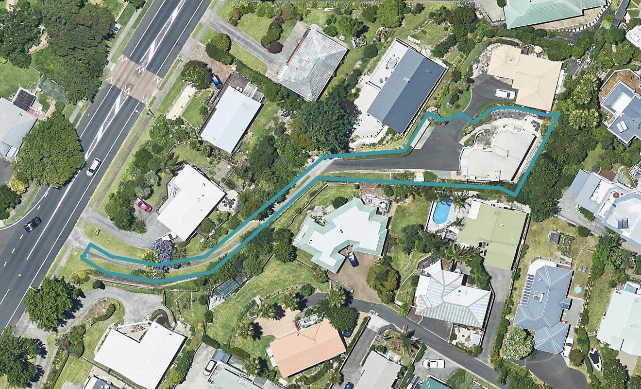 65 Victory Street, Welcome Bay, Tauranga - Carousel 1