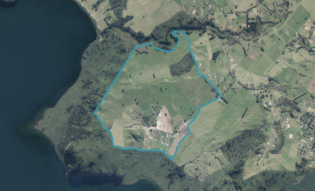 36 Kaiapo Road, Acacia Bay, Taupō - Carousel 1