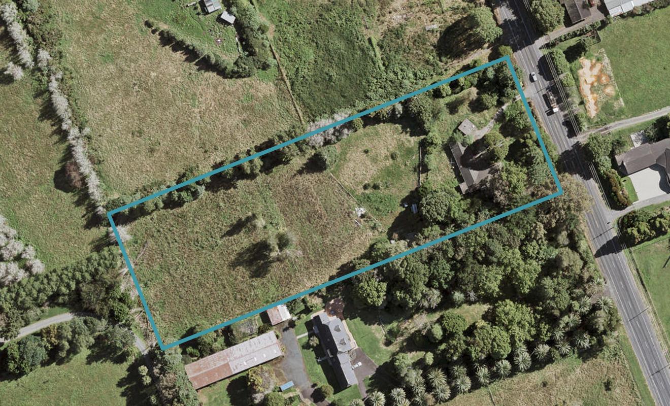 505 Mill Road, Takanini, Auckland - Carousel 1