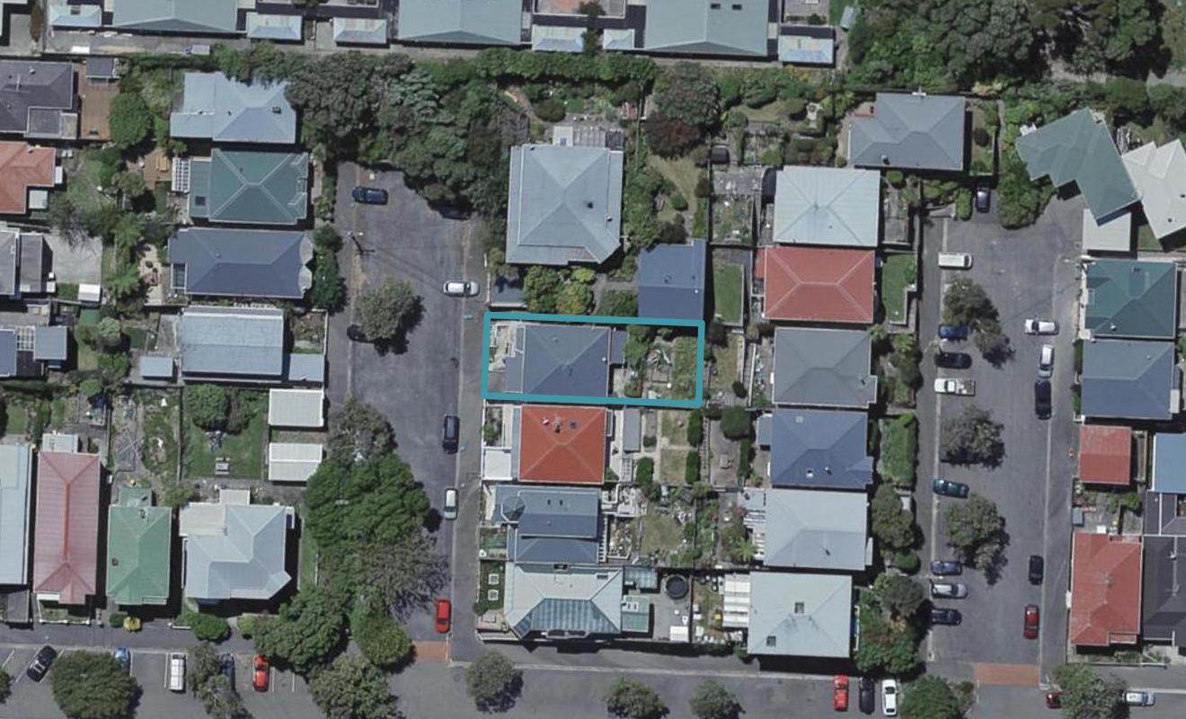 8 Jeypore Street, Berhampore, Wellington - Carousel 1