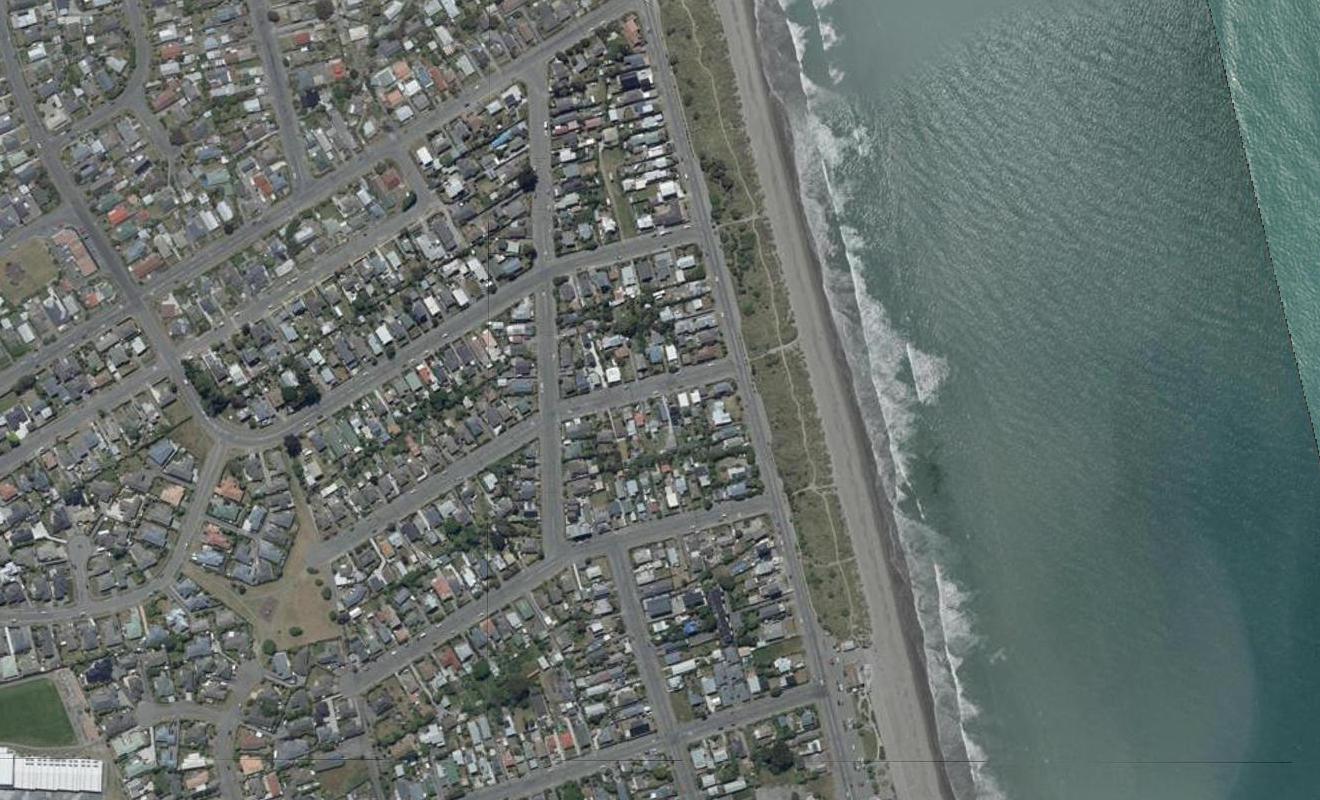 13 Fleming Street, North New Brighton, Christchurch - Carousel 1