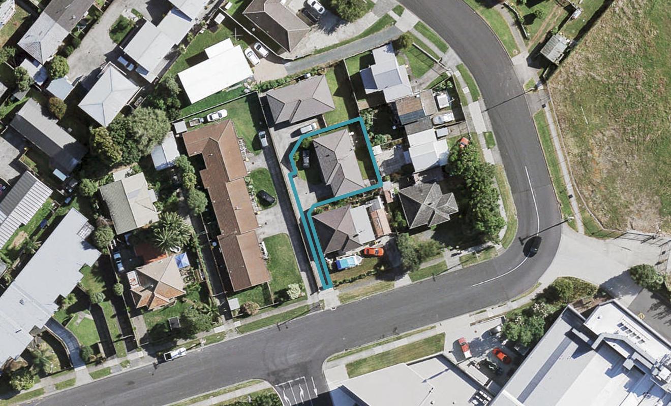 8A Glenora Road, Takanini, Auckland - Carousel 1
