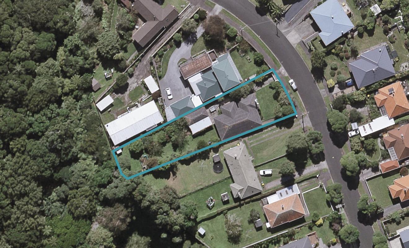 29 Plympton Street, Brooklands, New Plymouth - Carousel 1