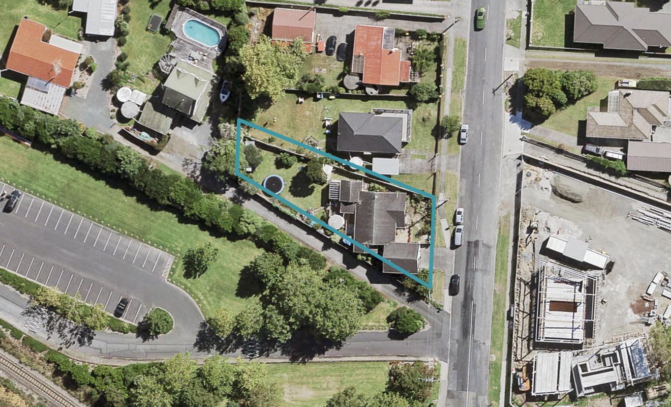 6 Tapu Road, Huapai, Kumeu - Carousel 1