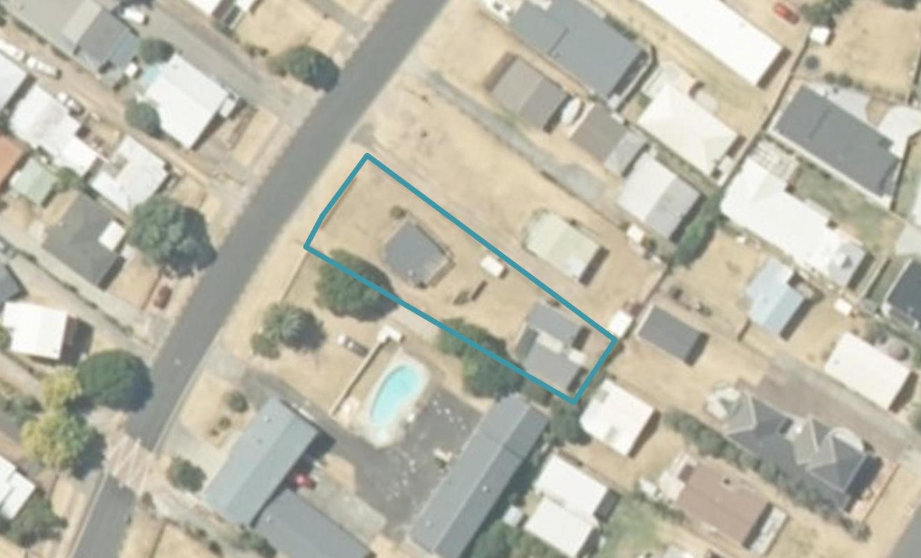 108 Barbara Avenue, Whangamatā - Carousel 1