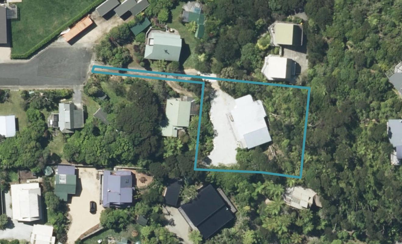 46 Cornwall Place, Tata Beach, Takaka - Carousel 1