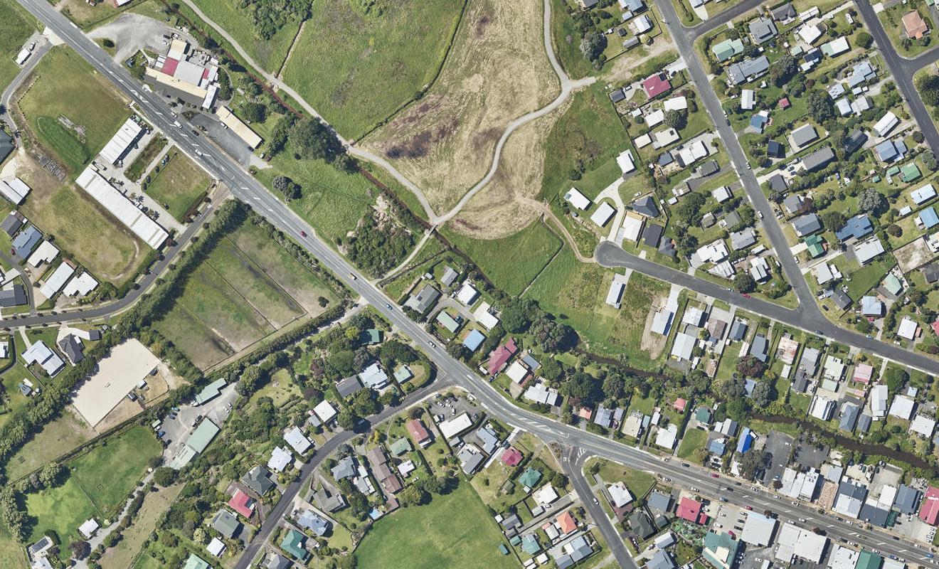 48A Wilson Road, Waihi Beach, Waihi - Carousel 1