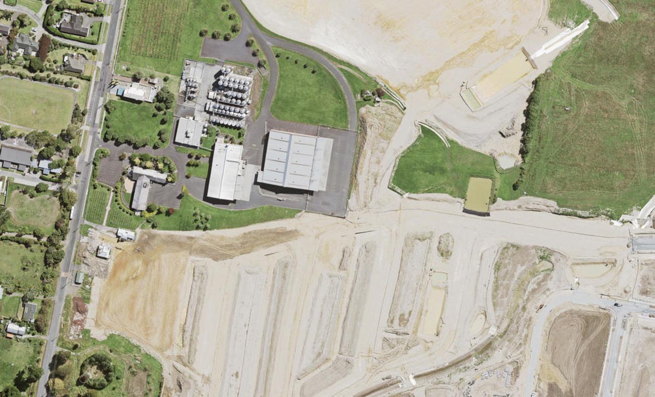 20 Vintry Drive, Huapai, Kumeu - Carousel 1
