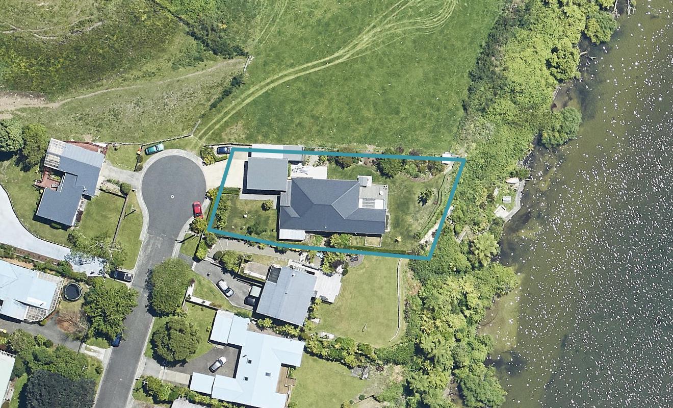 93 Mokoia Road, Ngongotaha, Rotorua - Carousel 1