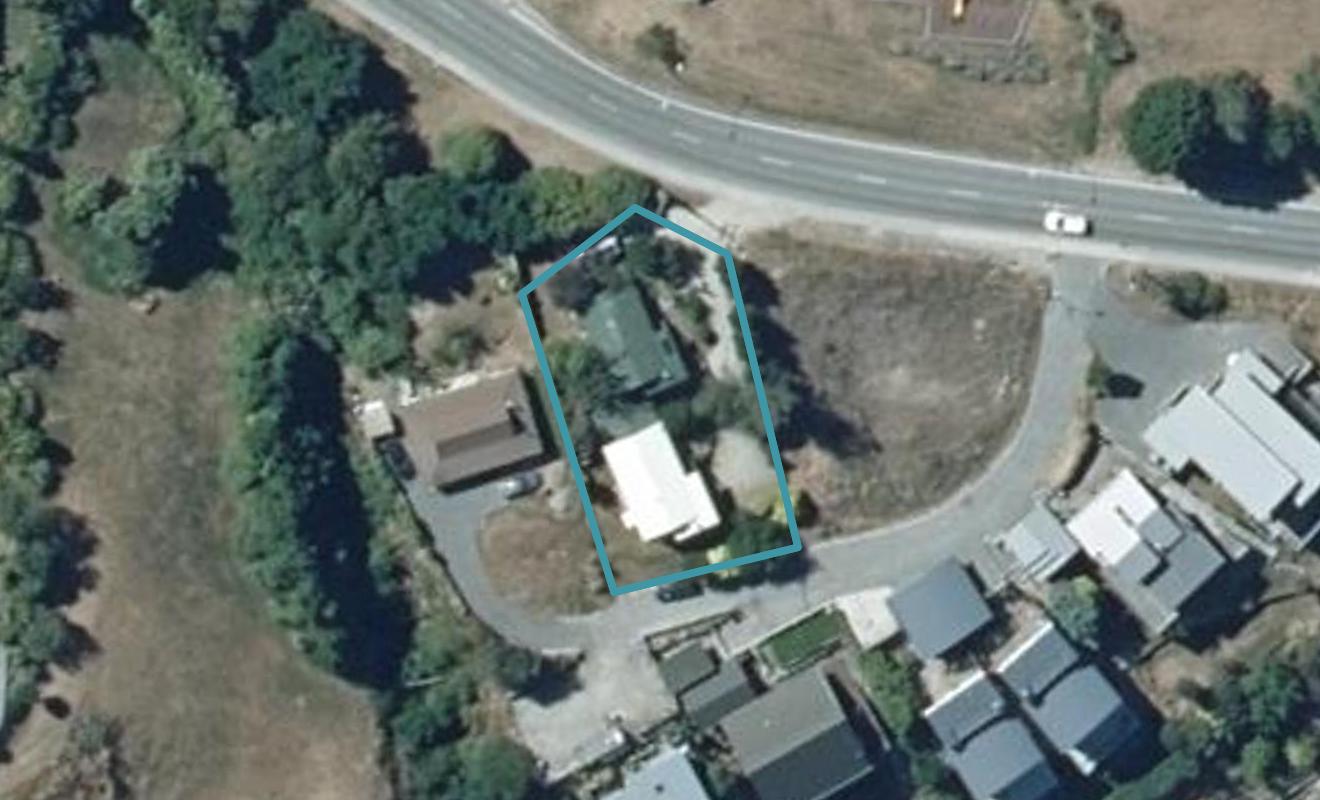 113A Fernhill Road, Fernhill, Queenstown - Carousel 1