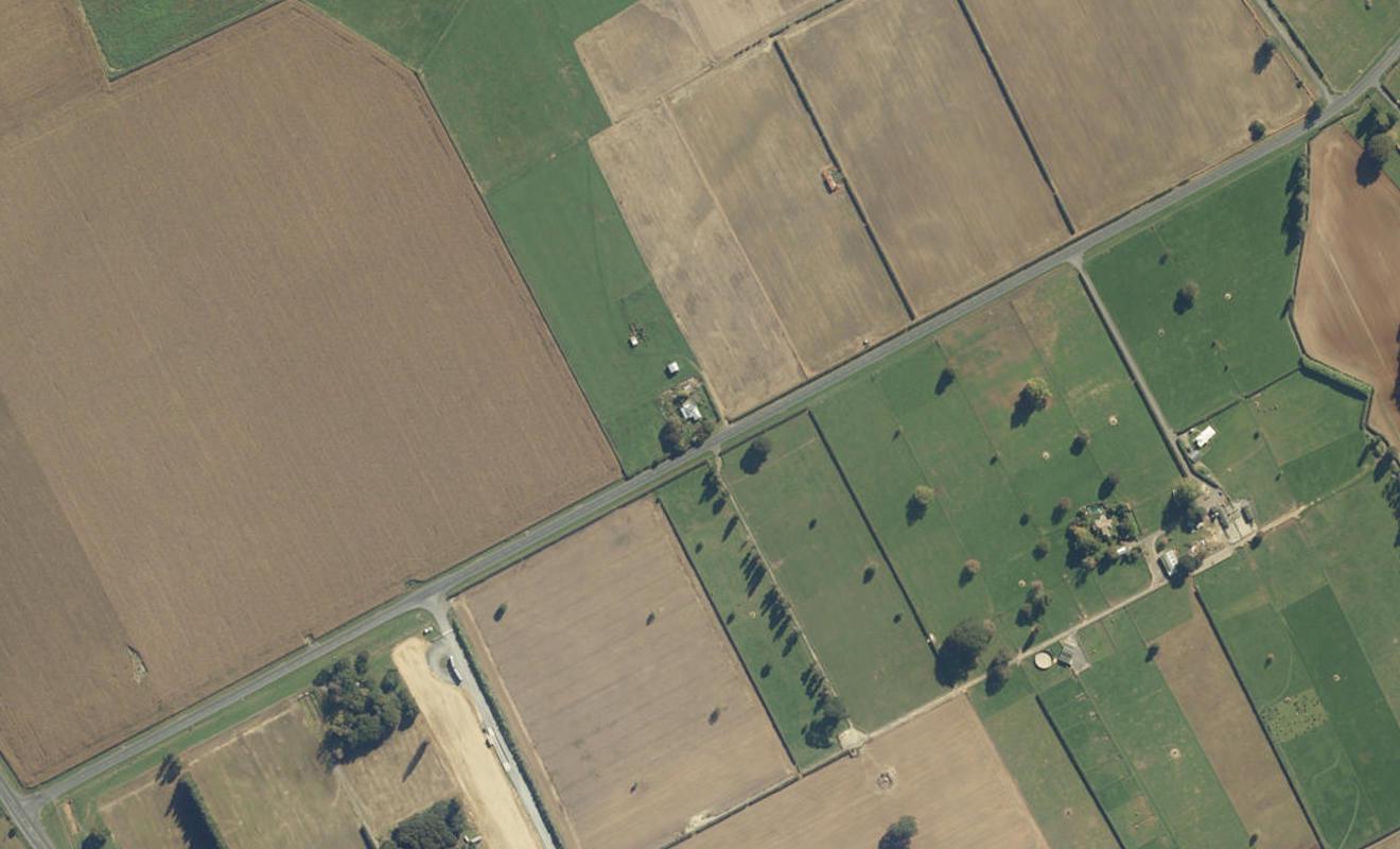 69 Wardville Road, Waharoa, Waharoa - Carousel 1