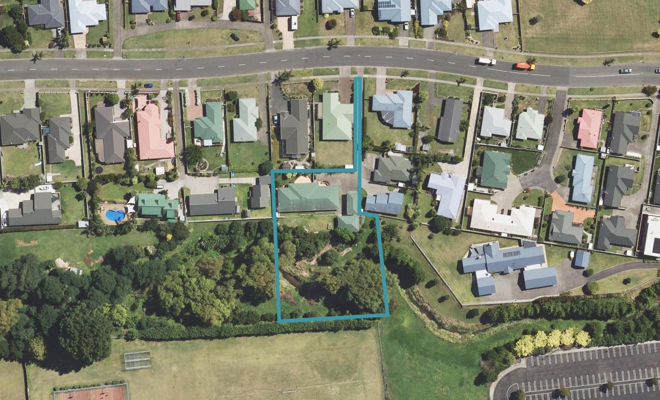 54 Potae Avenue, Lytton West, Gisborne - Carousel 1