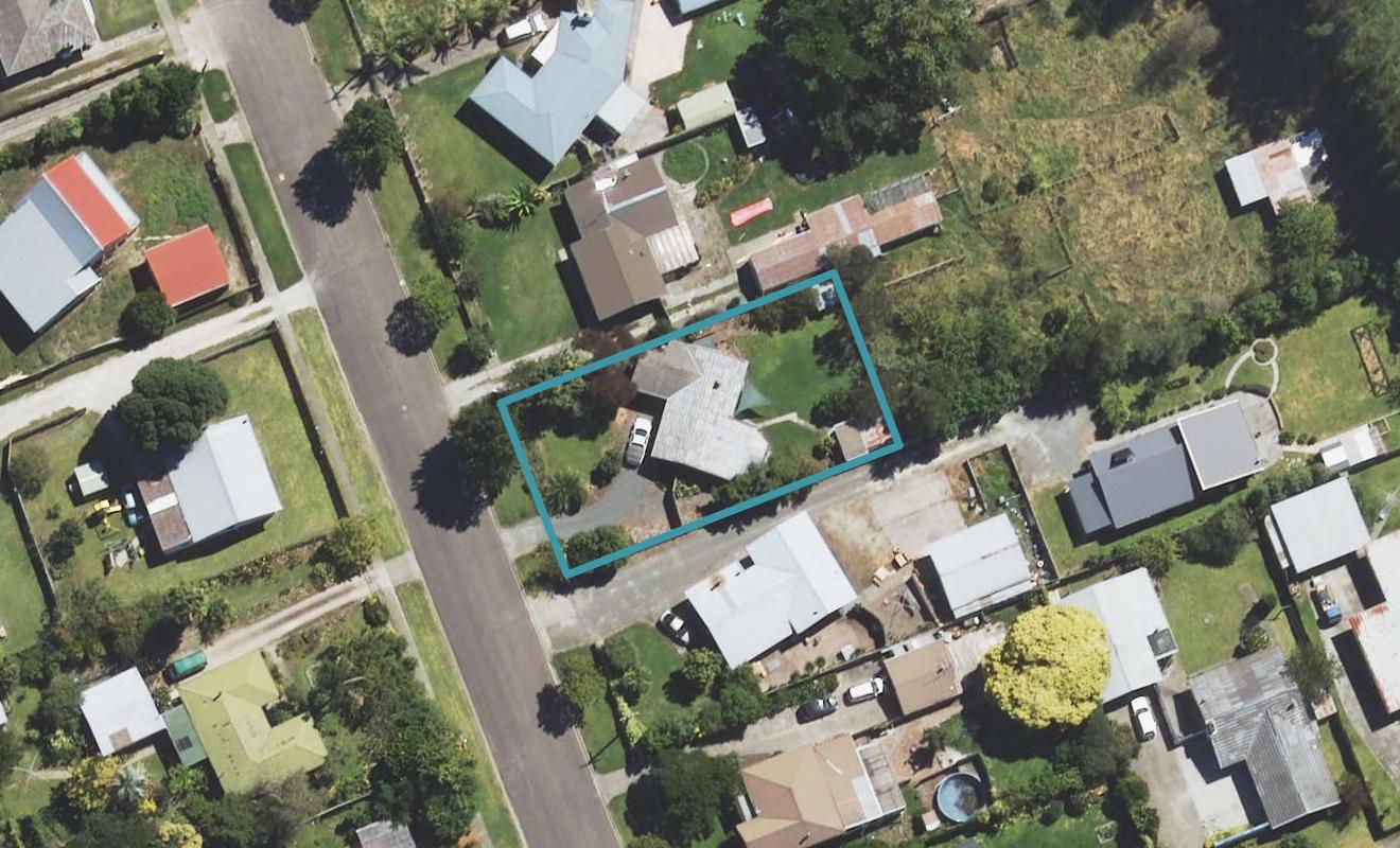 34 Steele Road, Tamarau, Gisborne - Carousel 1