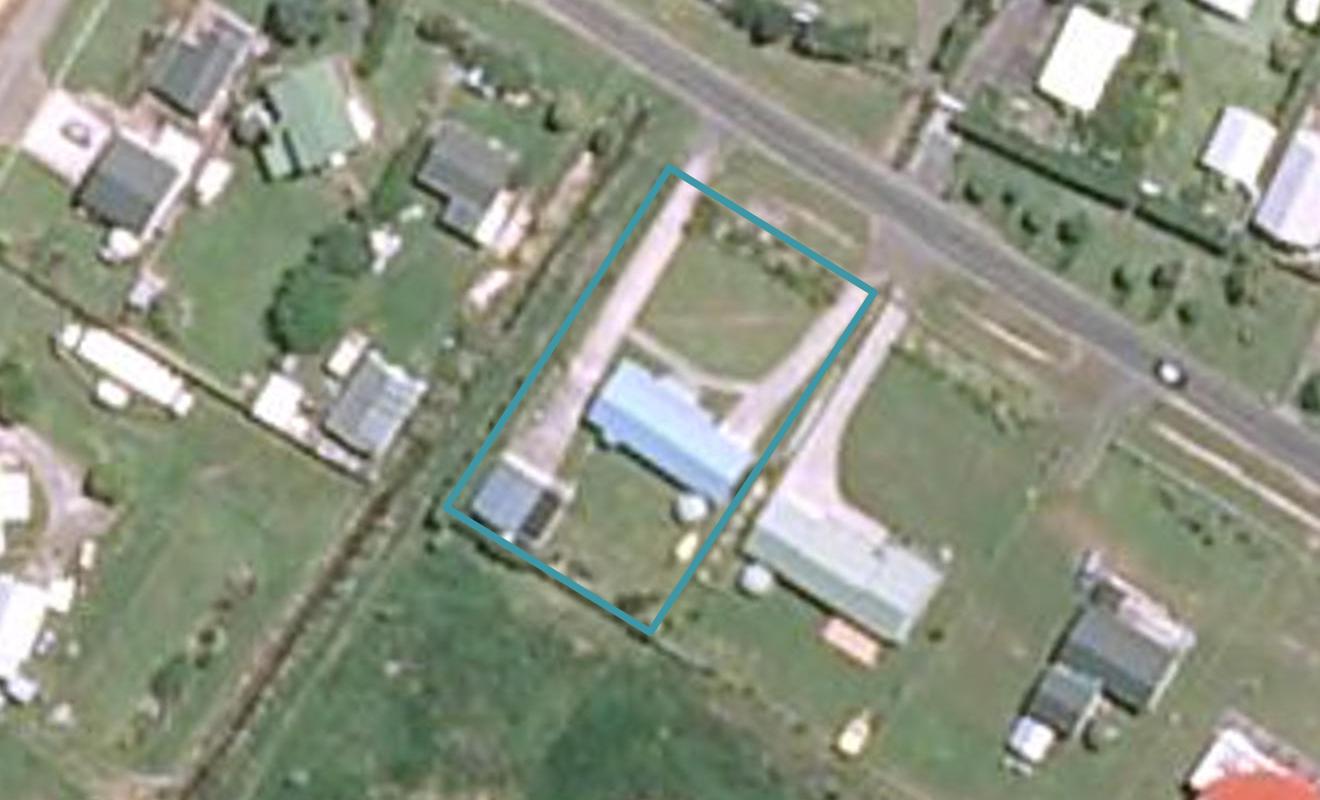 313 Big Bay Road, Waiuku - Carousel 1