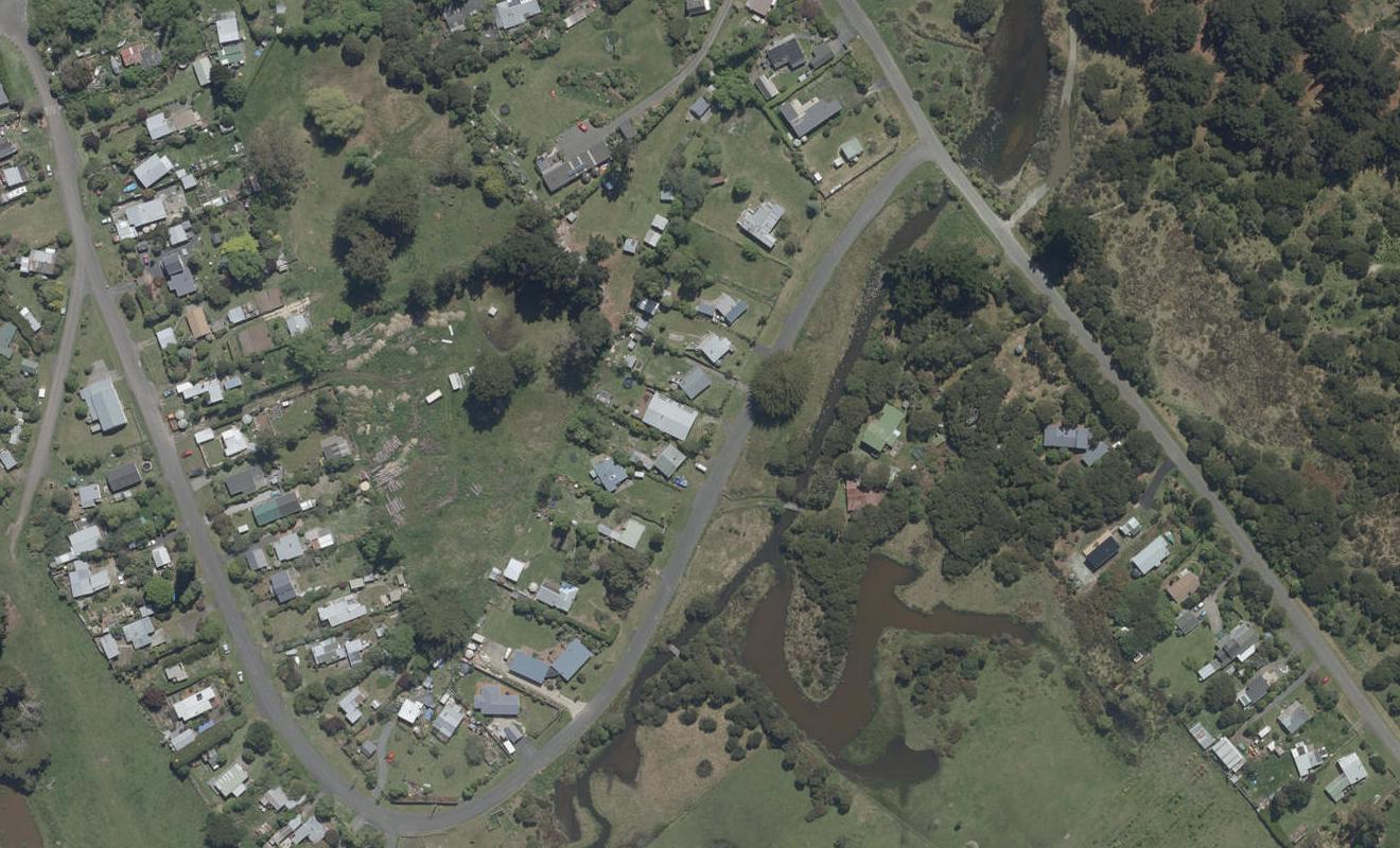 63 Driver Street, Long Beach, Port Chalmers - Carousel 1