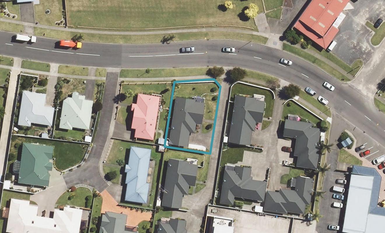 34 Potae Avenue, Lytton West, Gisborne - Carousel 1