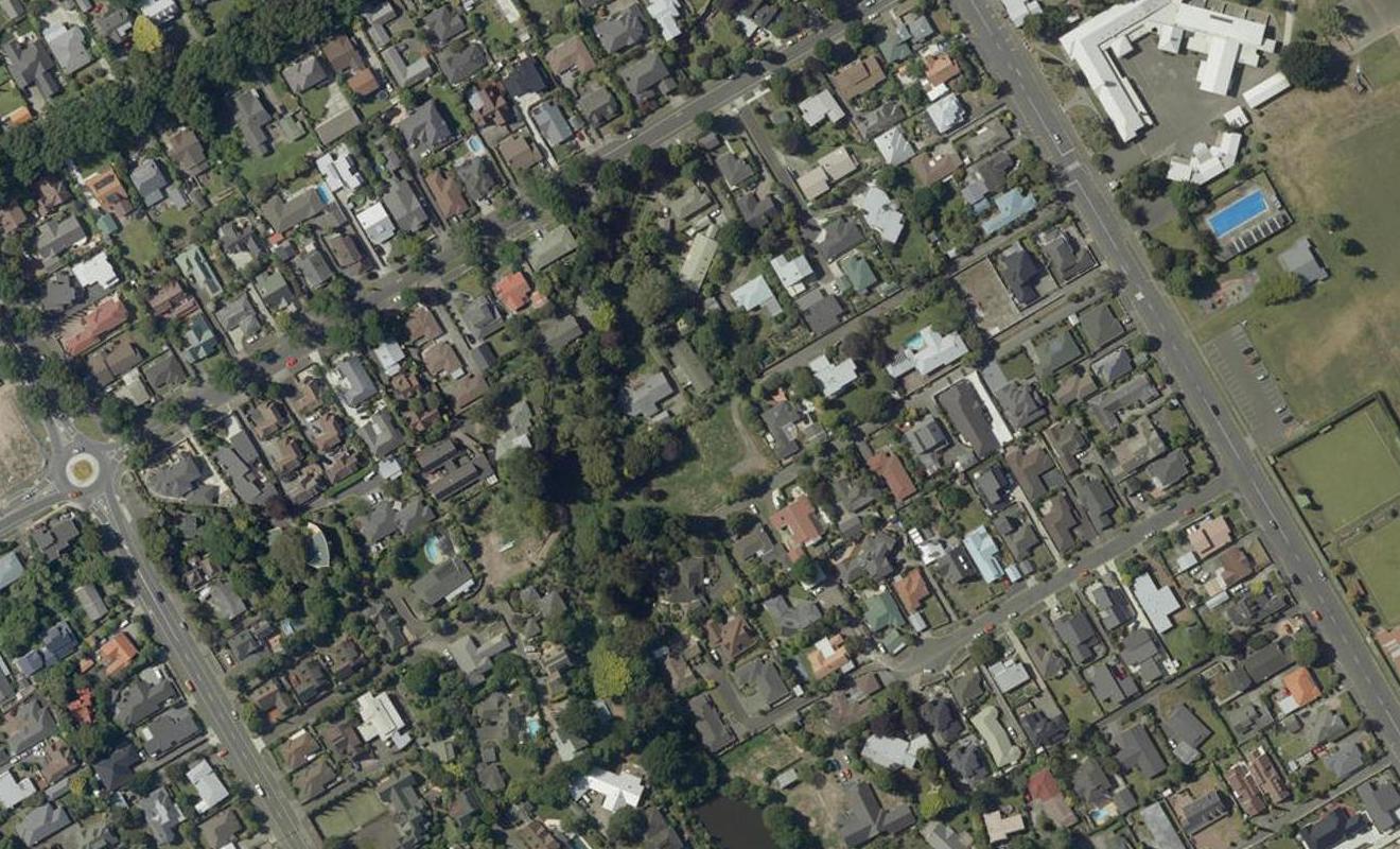 230D Albert Street, Hokowhitu, Palmerston North - Carousel 1