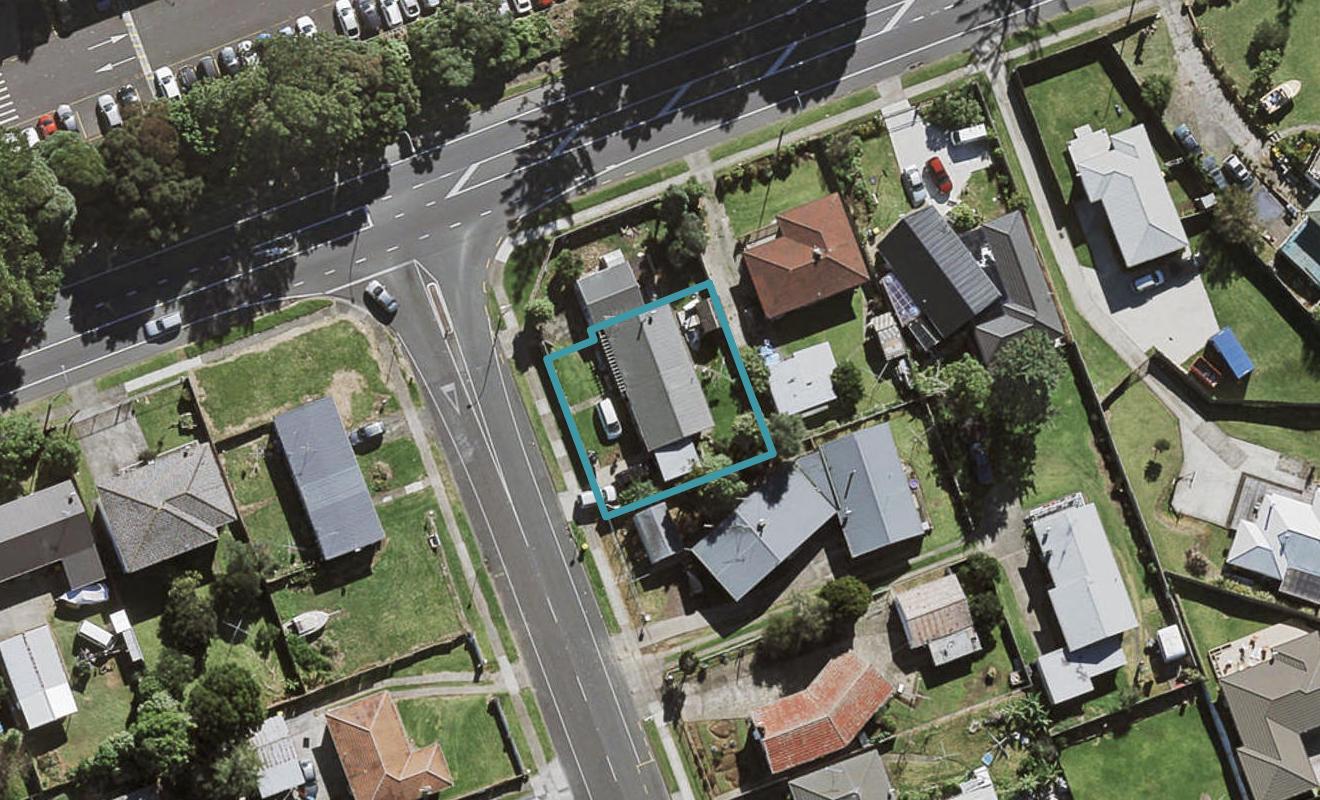 2 Harania Avenue, Favona, Auckland - Carousel 1