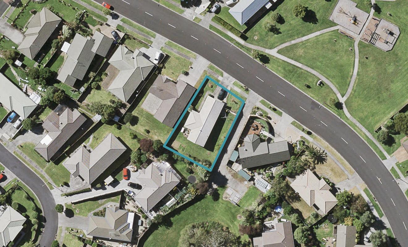 175 Burswood Drive, Burswood, Auckland - Carousel 1