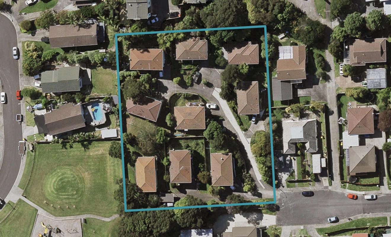 31 Lambrown Drive, Tōtara Vale, Auckland - Carousel 1