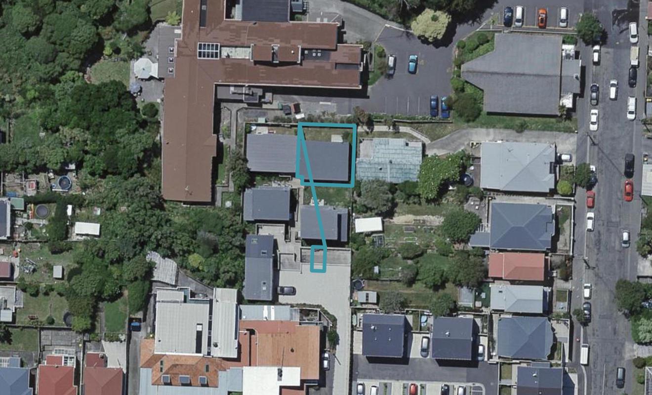 2/128 Britomart Street, Berhampore, Wellington - Carousel 1