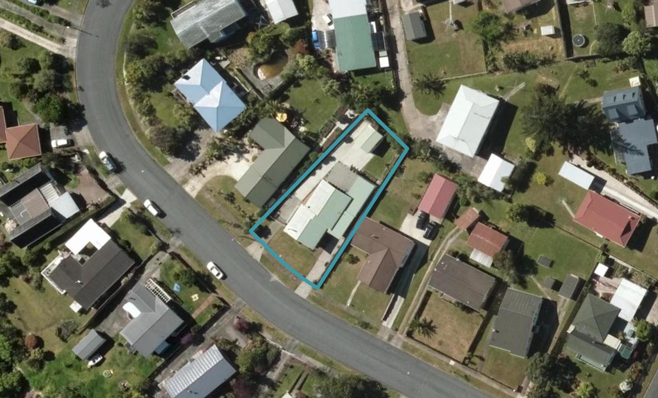 29 West View Crescent, Onerahi, Whangarei - Carousel 1