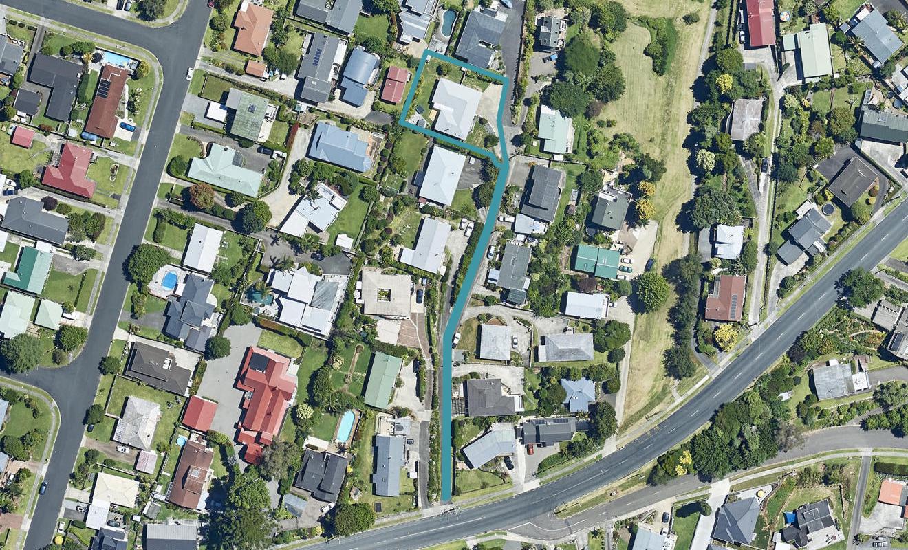 3 Lees Way, Otumoetai, Tauranga - Carousel 1