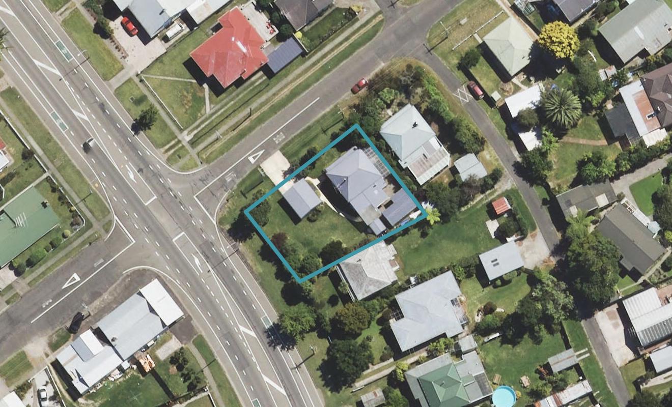 51 Sheehan Street, Whataupoko, Gisborne - Carousel 1