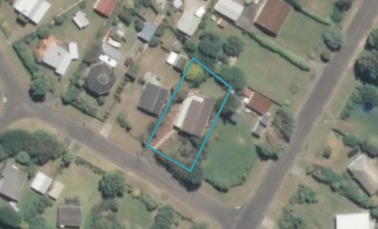 3 Duncan Street, Waikawa Beach, Levin - Carousel 1