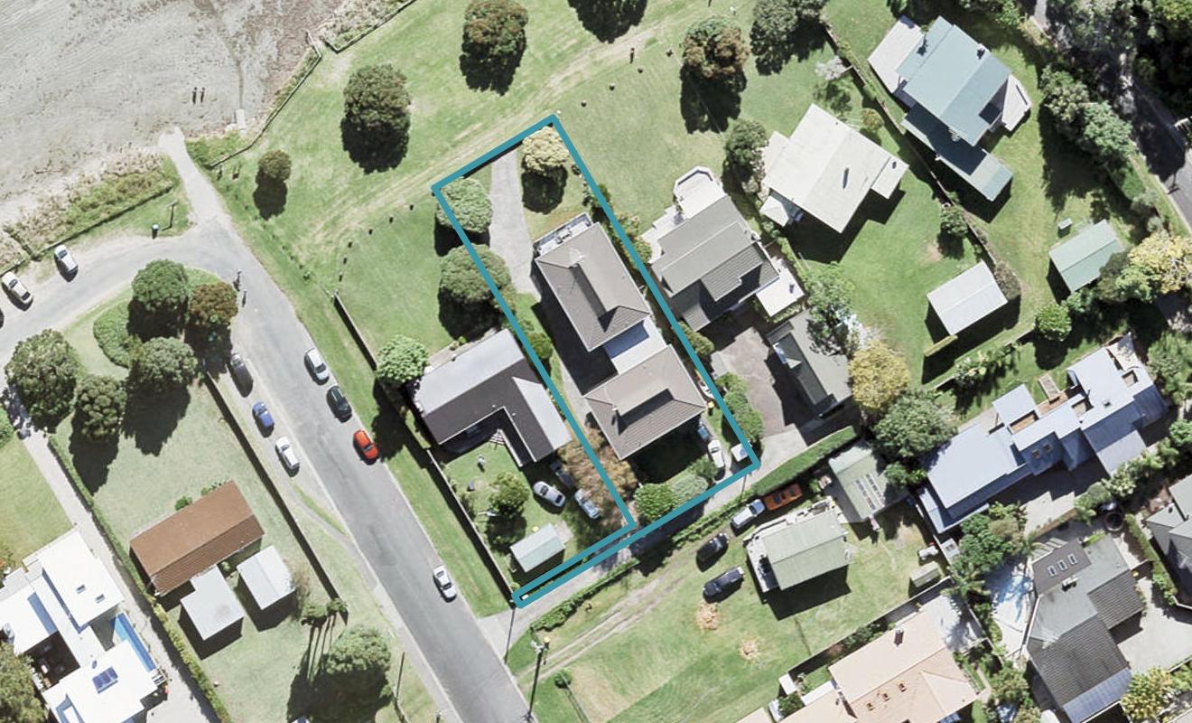43B Beach Road, Manly, Whangaparaoa - Carousel 1