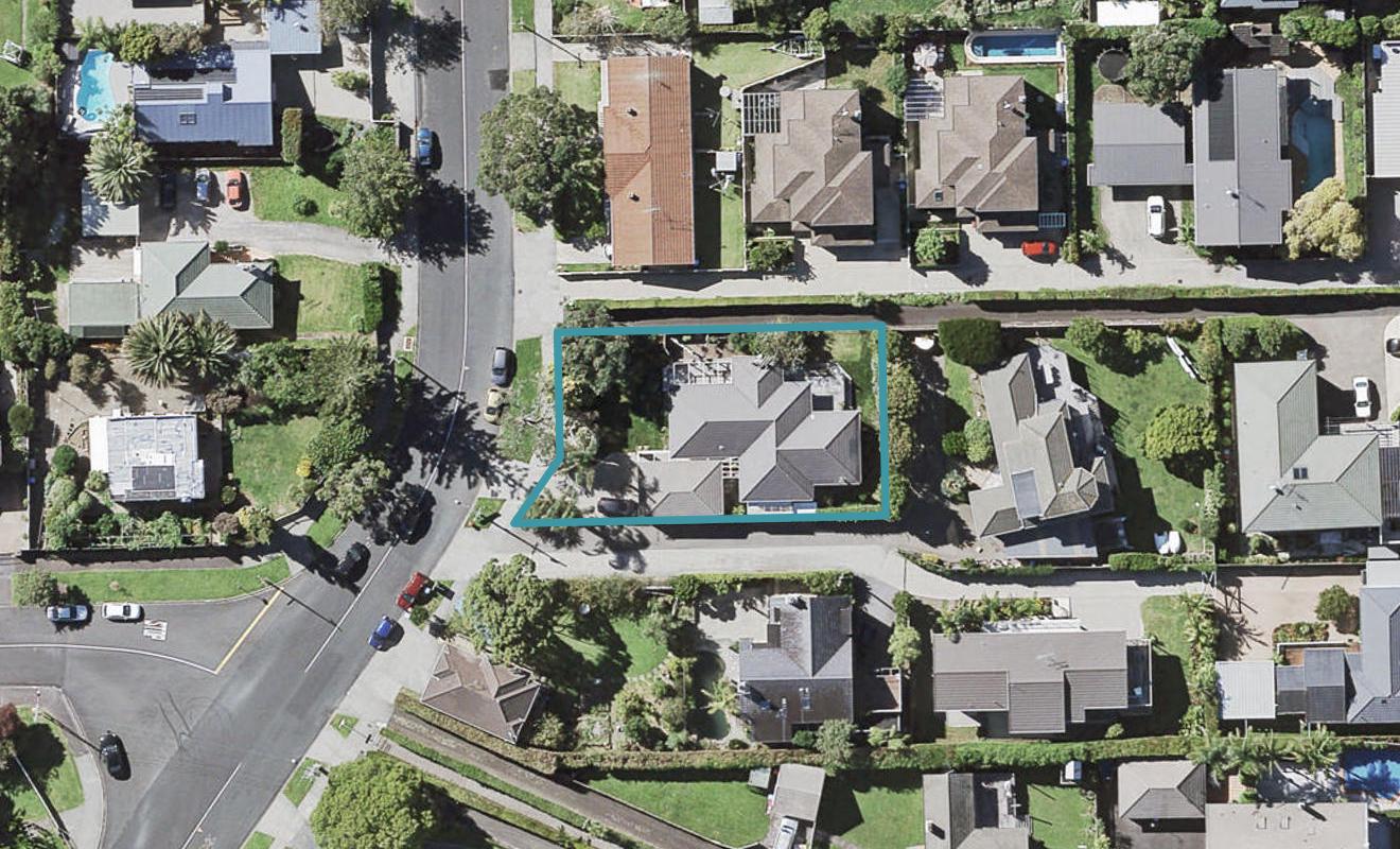 305 Riddell Road, Glendowie, Auckland - Carousel 1